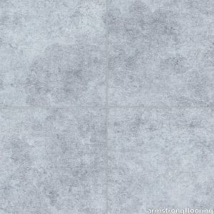 Alterna | D4174Whispered Essence Engineered Tile - Absinthe Blue