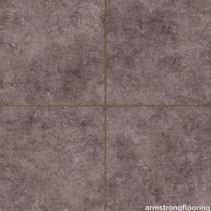 Alterna | D4177Whispered Essence Engineered Tile - Distinguished Brown