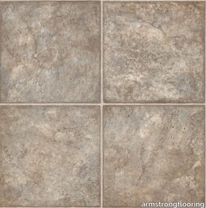Progressions | G7181Glenville Vinyl Sheet - Sandy Taupe