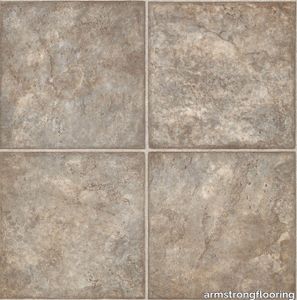 Progressions | G7181Glenville Vinyl Sheet - Sandy Taupe