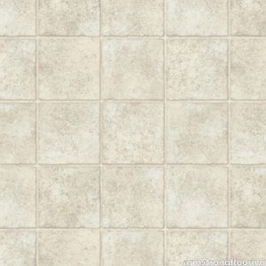 Progressions | G7235Huntley Road Vinyl Sheet - Sandstone