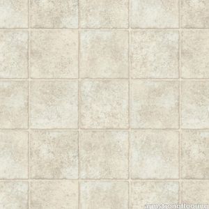 Progressions | G7235Huntley Road Vinyl Sheet - Sandstone