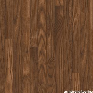 Traditions | G5233Braxton II Vinyl Sheet - Amber Brown