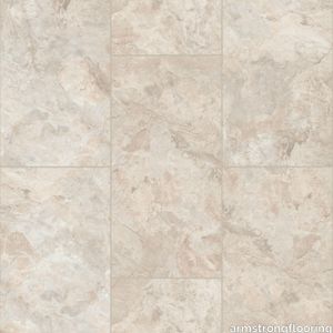 Alterna | D7105Mesa Stone Engineered Tile - Chalk