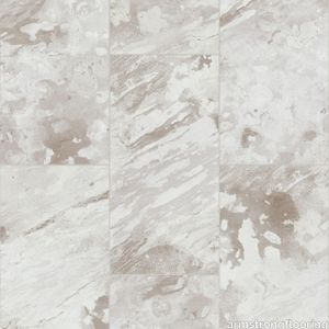 Alterna | D7164Curvatures Engineered Tile - Sunrise Dream