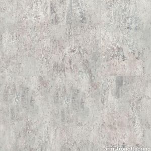 Alterna | D7191Artisan Forge Engineered Tile - Powdered Blush