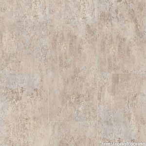 Alterna | D7194Artisan Forge Engineered Tile - Golden Glaze