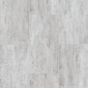 Alterna | D7364Grain Directions Engineered Tile - Coffee Milk