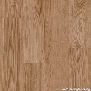 StrataMax Pro | ASP04Hardland Oak Vinyl Sheet - Sophie Brown