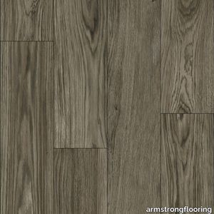 StrataMax Pro | ASP06Hardland Oak Vinyl Sheet - Alex Grey