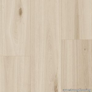 StrataMax Pro | ASP01Cypress Grove Vinyl Sheet - Greige