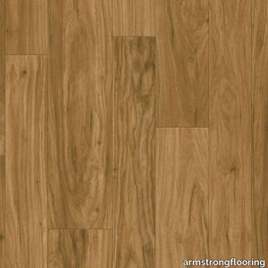 Traditions | G5350Westhaven Hickory Vinyl Sheet - Acorn