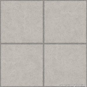 Progressions | G7240Davenport Vinyl Sheet - Natural Beige