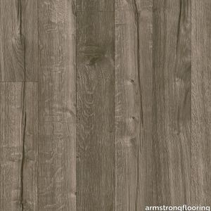 FlexStep Value Plus | G2471Titan Timbers Vinyl Sheet - Silver Dapple