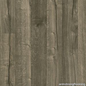 FlexStep Pro | G2909Titan Timbers Vinyl Sheet - Silver Dapple