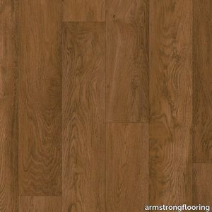 FlexStep Pro | G2903Chickasaw Oak Vinyl Sheet - Autumn Glory