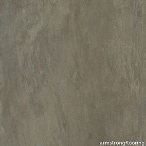 FlexStep Pro | G2930Stone Hollow Vinyl Sheet - Slate Run