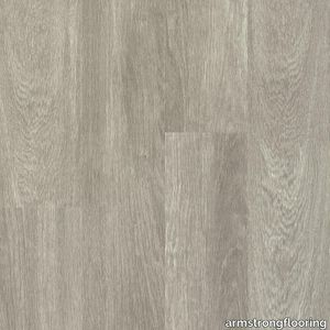 American Personality Pro | P1012Pembroke Oak Luxury Vinyl Tile - Silver Surf