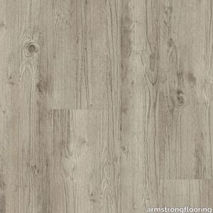 American Charm 12 | U7010Century Barnwood Luxury Vinyl Tile - Weathered Gray