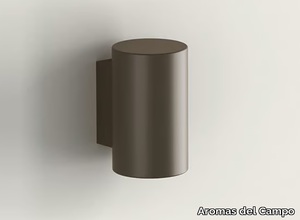 CALP - LED ceramic wall light _ Aromas del Campo