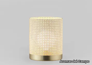 STAN - Table lamp _ Aromas del Campo