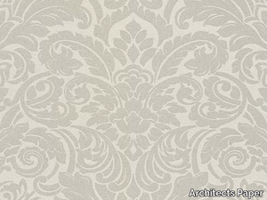 305451 - 305455 - Damask wallpaper _ Architects Paper