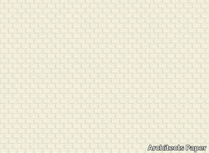 319081 - 319086 - Motif solid-color wallpaper _ Architects Paper