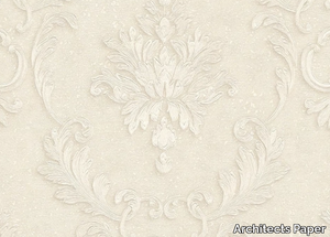 324221 - 324226 - Damask wallpaper _ Architects Paper