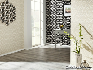 335821 - 335826 - Damask wallpaper _ Architects Paper