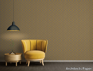 369731 - 369737 - Motif nonwoven wallpaper _ Architects Paper