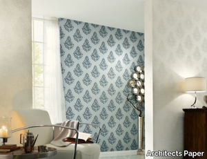 959811 - 959816 - Damask wallpaper _ Architects Paper