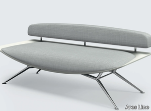 PF3 - Small sofa _ Ares Line