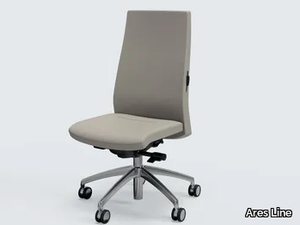 TRENDY - Swivel office chair _ Ares Line