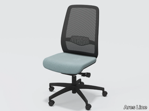 PADDLE - Swivel office chair _ Ares Line