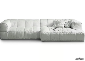 STRIPS - Fabric sofa _ arflex