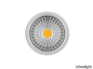 LARK 5 - 7.5W - LED spotlight _ Arkoslight