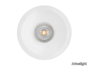LARK-111 - LED spotlight _ Arkoslight