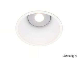 LEX - Recessed LED spotlight _ Arkoslight
