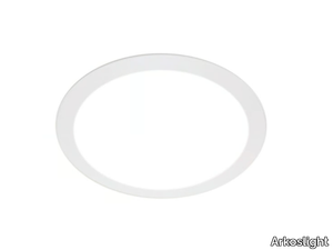 MIX - Recessed LED spotlight _ Arkoslight