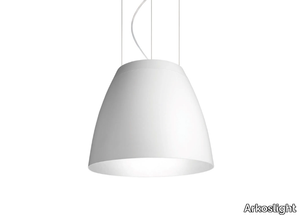 SALT - LED pendant lamp _ Arkoslight