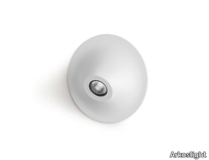RHINO - LED wall-mounted spotlight _ Arkoslight