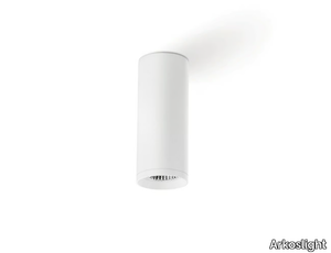 TOP - LED round ceiling spotlight _ Arkoslight
