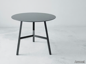 TOOL 45 - Low coffee table _ Arrmet