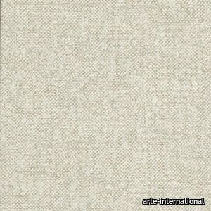 Belgian Linen