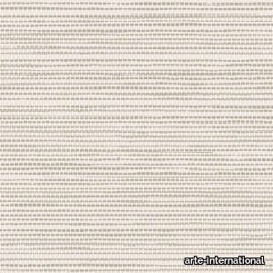 Le Sisal