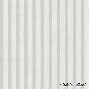 Petite Stripe