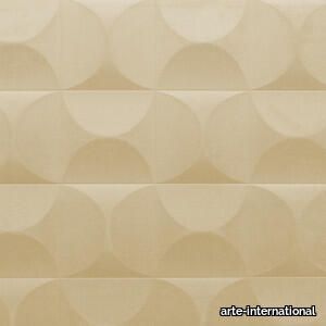 Carrelage