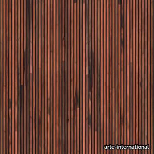 Timber Strips