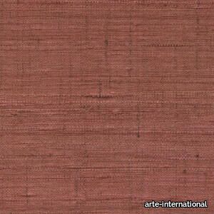Ghicha Silk