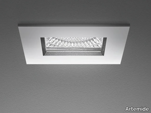 ARIA - Outdoor spotlight _ Artemide